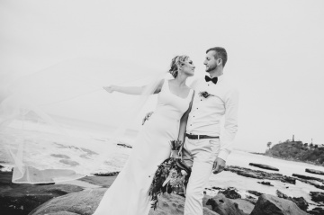 Tom-taylor-feature-wedding-photography - Matt Jorgensen Photography